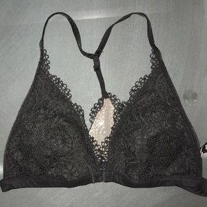 Victoria secret bralett